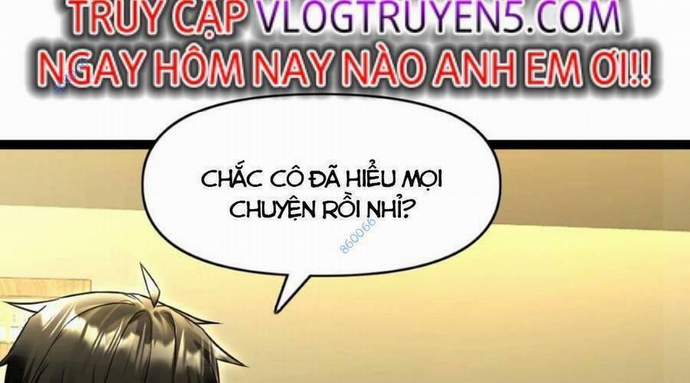 Toàn Cầu Băng Phong: Ta Chế Tạo Phòng An Toàn Tại Tận Thế 103 trang 22