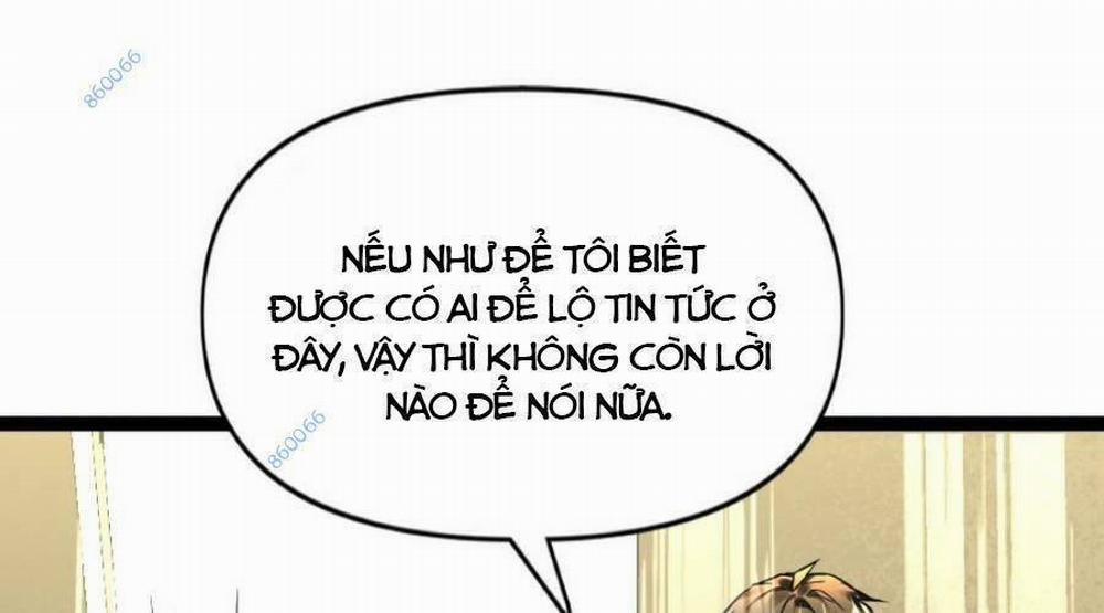 Toàn Cầu Băng Phong: Ta Chế Tạo Phòng An Toàn Tại Tận Thế 103 trang 28