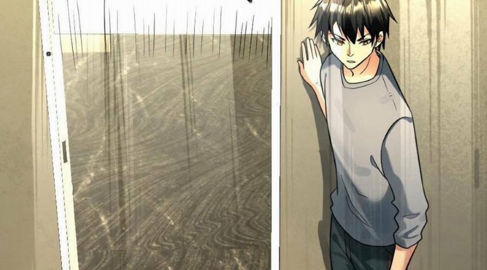 Toàn Cầu Băng Phong: Ta Chế Tạo Phòng An Toàn Tại Tận Thế 103 trang 29