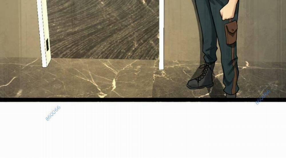 Toàn Cầu Băng Phong: Ta Chế Tạo Phòng An Toàn Tại Tận Thế 103 trang 30