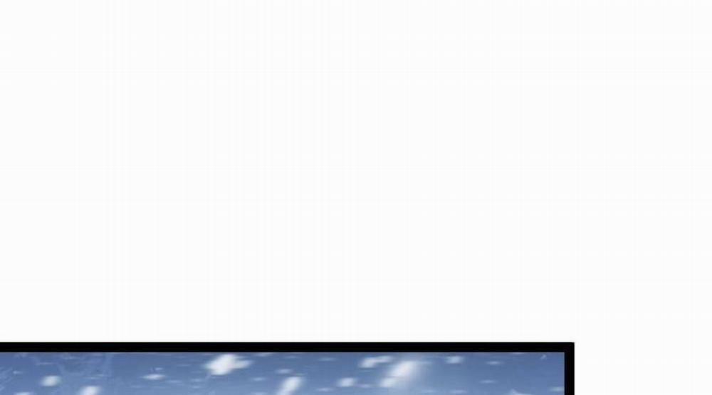 Toàn Cầu Băng Phong: Ta Chế Tạo Phòng An Toàn Tại Tận Thế 103 trang 31