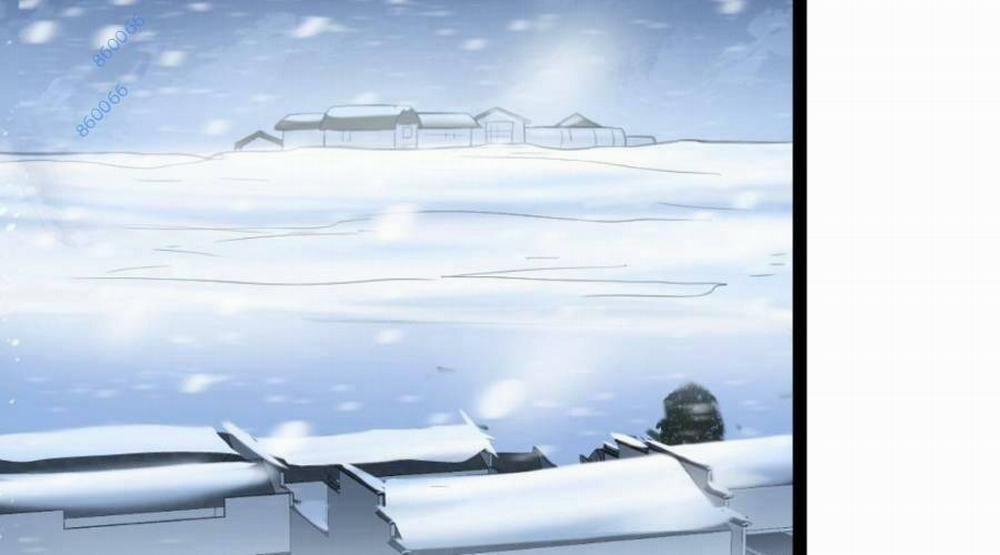 Toàn Cầu Băng Phong: Ta Chế Tạo Phòng An Toàn Tại Tận Thế 103 trang 32