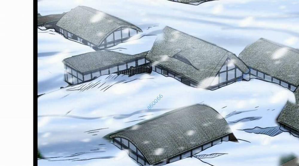 Toàn Cầu Băng Phong: Ta Chế Tạo Phòng An Toàn Tại Tận Thế 103 trang 34