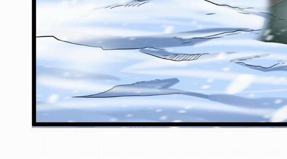 Toàn Cầu Băng Phong: Ta Chế Tạo Phòng An Toàn Tại Tận Thế 103 trang 35