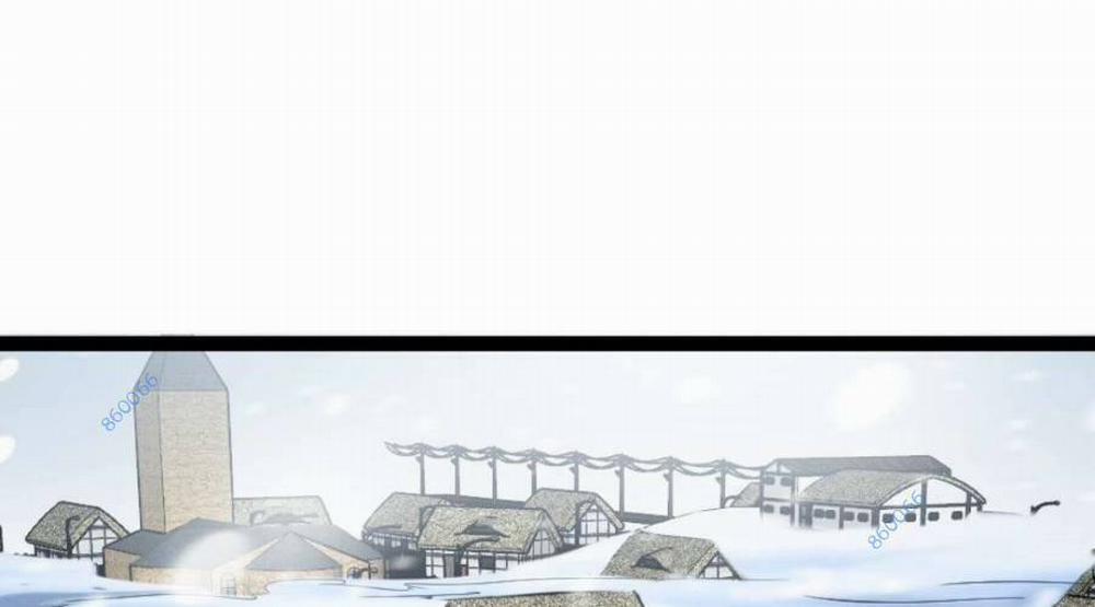 Toàn Cầu Băng Phong: Ta Chế Tạo Phòng An Toàn Tại Tận Thế 103 trang 36