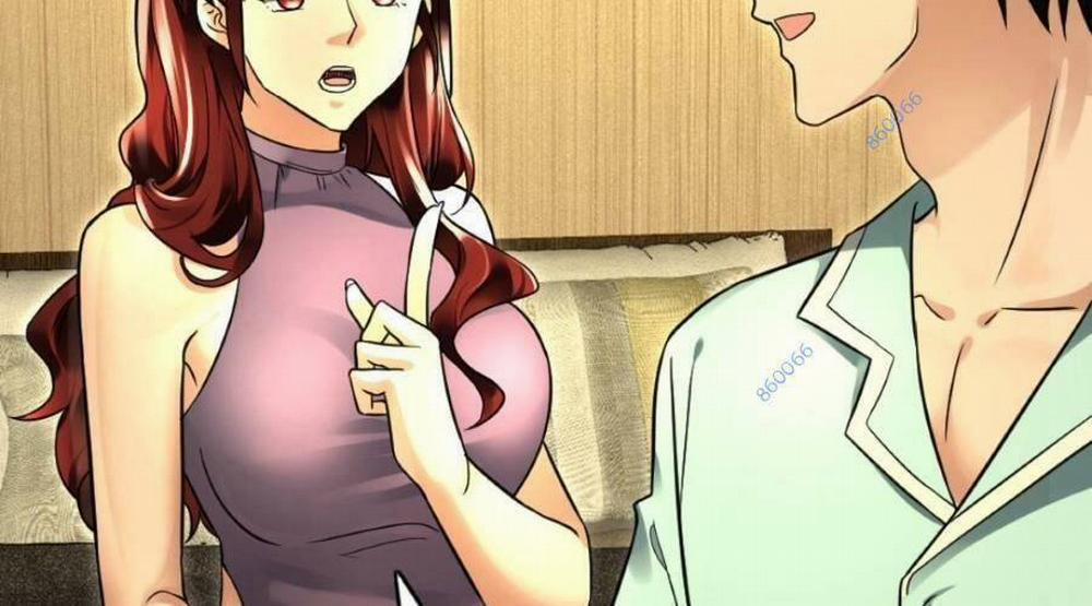 Toàn Cầu Băng Phong: Ta Chế Tạo Phòng An Toàn Tại Tận Thế 103 trang 4