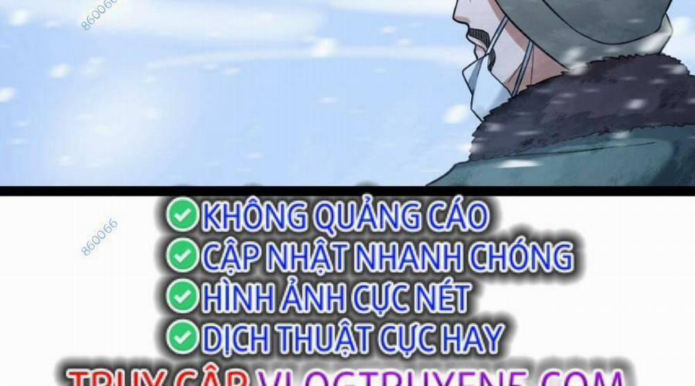 Toàn Cầu Băng Phong: Ta Chế Tạo Phòng An Toàn Tại Tận Thế 103 trang 42