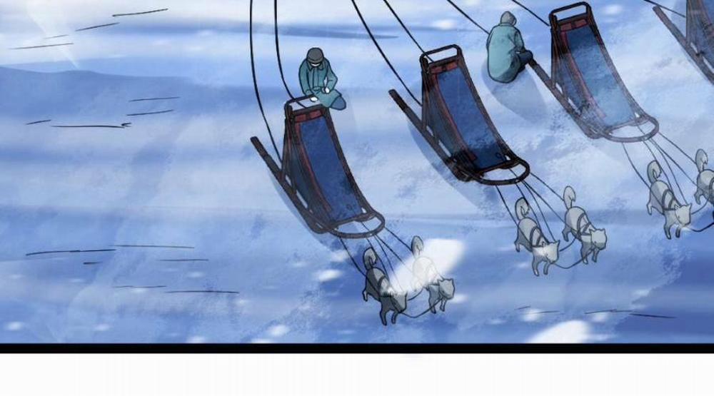 Toàn Cầu Băng Phong: Ta Chế Tạo Phòng An Toàn Tại Tận Thế 103 trang 45