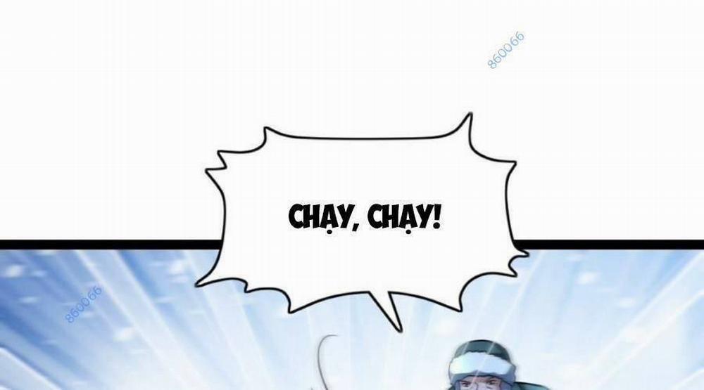 Toàn Cầu Băng Phong: Ta Chế Tạo Phòng An Toàn Tại Tận Thế 103 trang 46