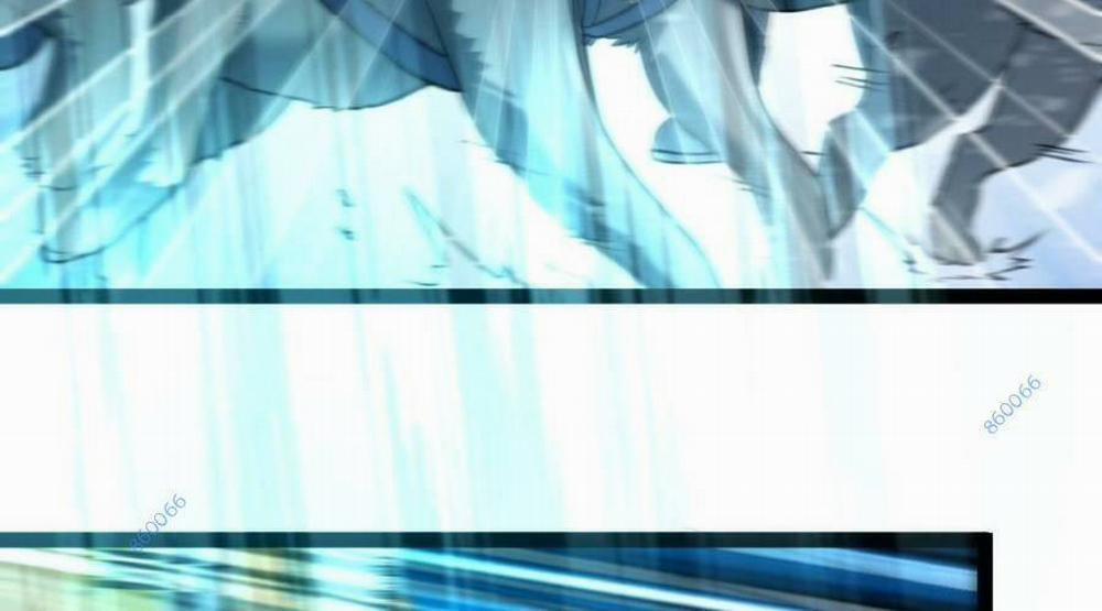 Toàn Cầu Băng Phong: Ta Chế Tạo Phòng An Toàn Tại Tận Thế 103 trang 48