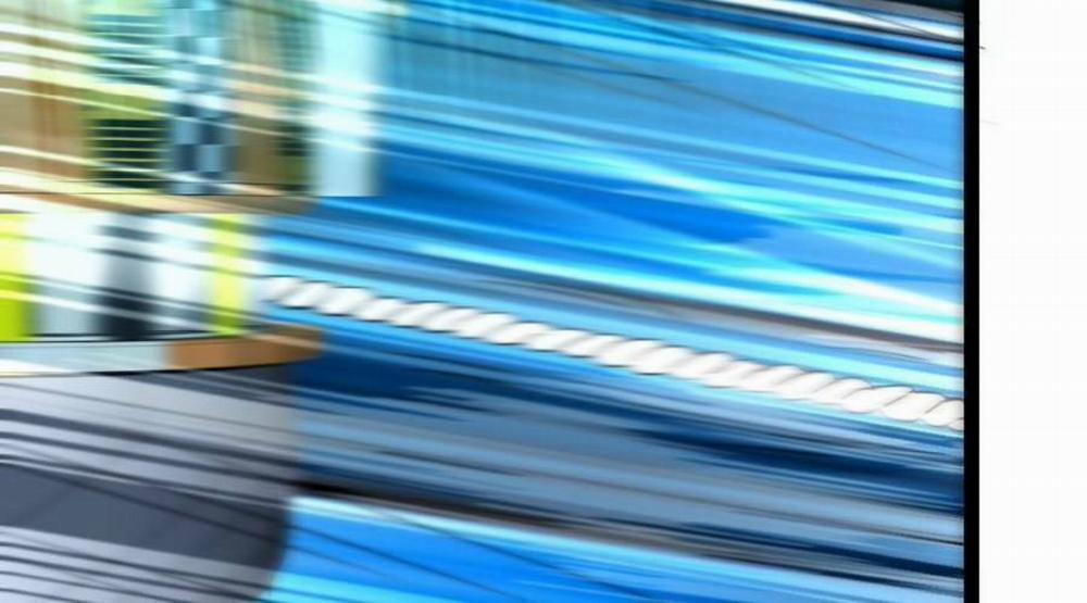 Toàn Cầu Băng Phong: Ta Chế Tạo Phòng An Toàn Tại Tận Thế 103 trang 49