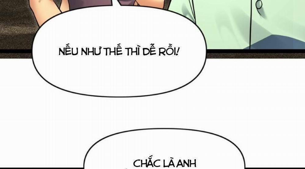 Toàn Cầu Băng Phong: Ta Chế Tạo Phòng An Toàn Tại Tận Thế 103 trang 5