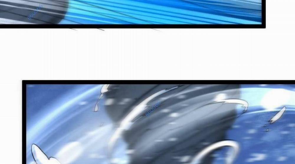 Toàn Cầu Băng Phong: Ta Chế Tạo Phòng An Toàn Tại Tận Thế 103 trang 50