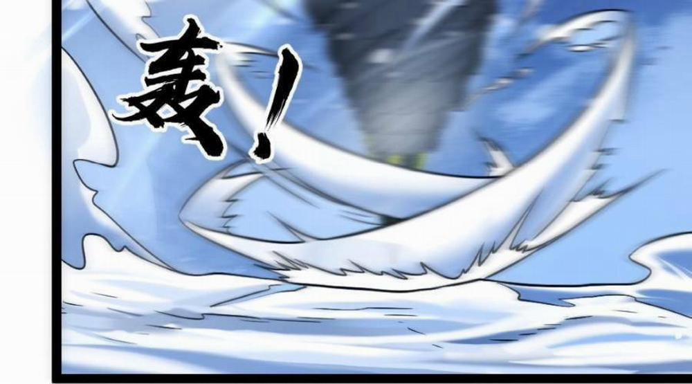 Toàn Cầu Băng Phong: Ta Chế Tạo Phòng An Toàn Tại Tận Thế 103 trang 51