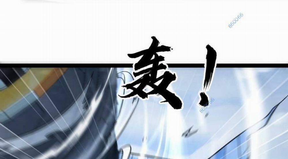 Toàn Cầu Băng Phong: Ta Chế Tạo Phòng An Toàn Tại Tận Thế 103 trang 52