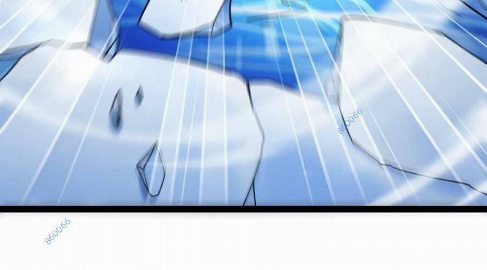 Toàn Cầu Băng Phong: Ta Chế Tạo Phòng An Toàn Tại Tận Thế 103 trang 54