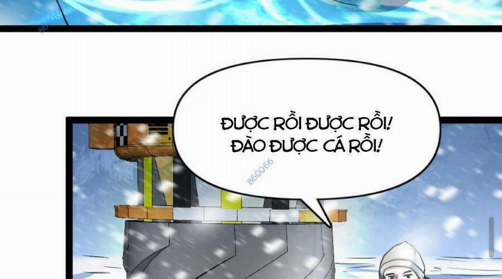 Toàn Cầu Băng Phong: Ta Chế Tạo Phòng An Toàn Tại Tận Thế 103 trang 58