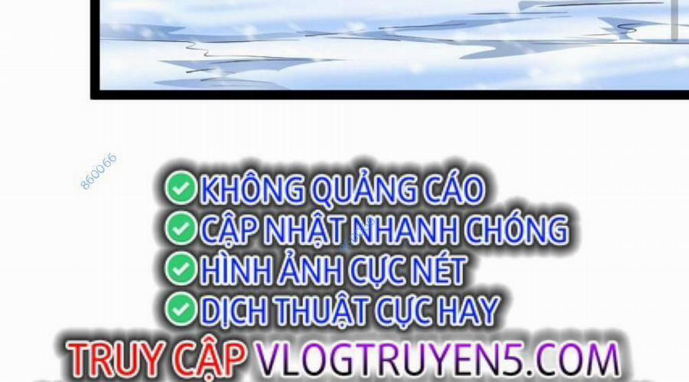 Toàn Cầu Băng Phong: Ta Chế Tạo Phòng An Toàn Tại Tận Thế 103 trang 60