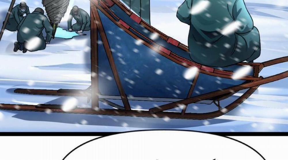 Toàn Cầu Băng Phong: Ta Chế Tạo Phòng An Toàn Tại Tận Thế 103 trang 63