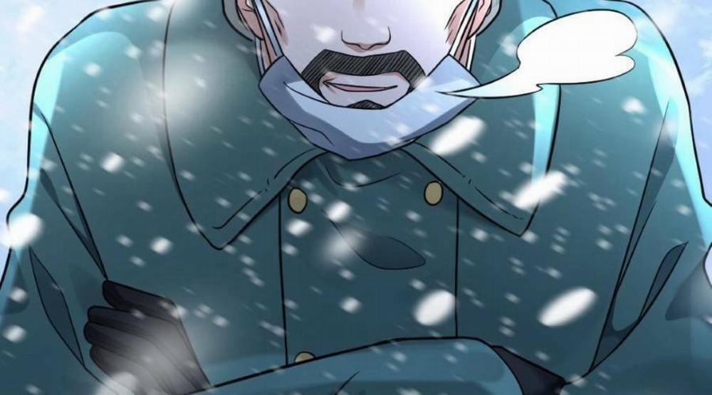 Toàn Cầu Băng Phong: Ta Chế Tạo Phòng An Toàn Tại Tận Thế 103 trang 65