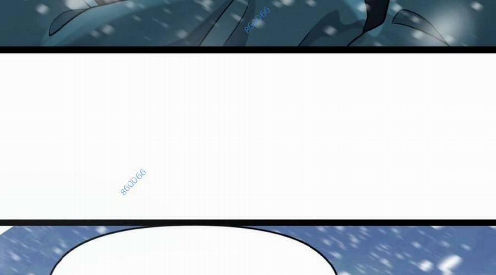 Toàn Cầu Băng Phong: Ta Chế Tạo Phòng An Toàn Tại Tận Thế 103 trang 66