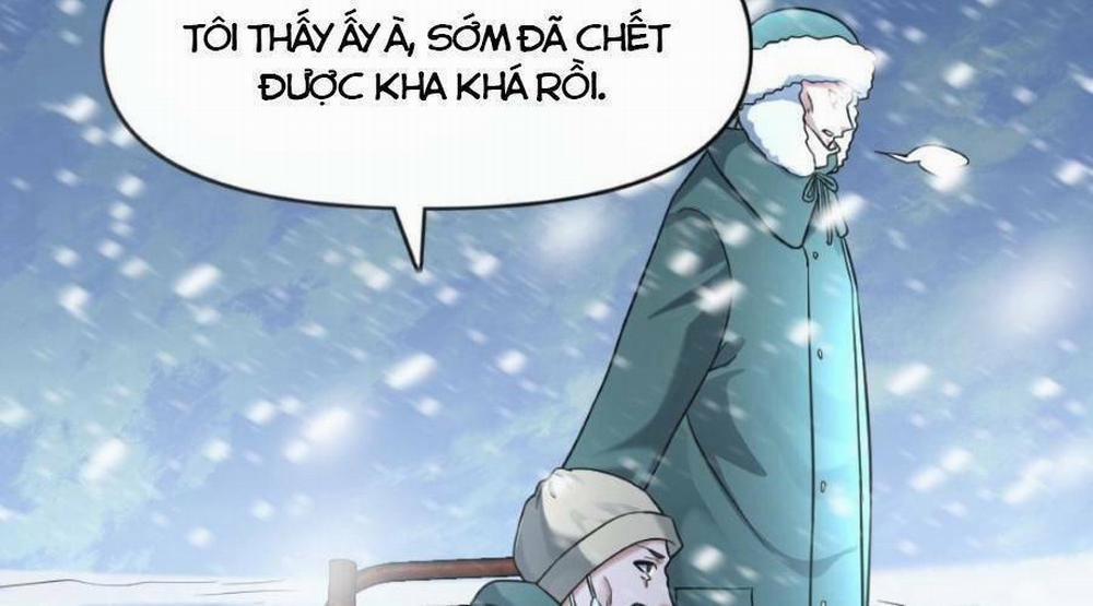 Toàn Cầu Băng Phong: Ta Chế Tạo Phòng An Toàn Tại Tận Thế 103 trang 67