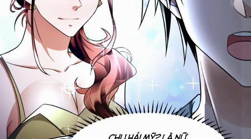 Toàn Cầu Băng Phong: Ta Chế Tạo Phòng An Toàn Tại Tận Thế 103 trang 7