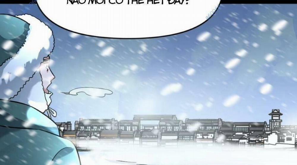 Toàn Cầu Băng Phong: Ta Chế Tạo Phòng An Toàn Tại Tận Thế 103 trang 70