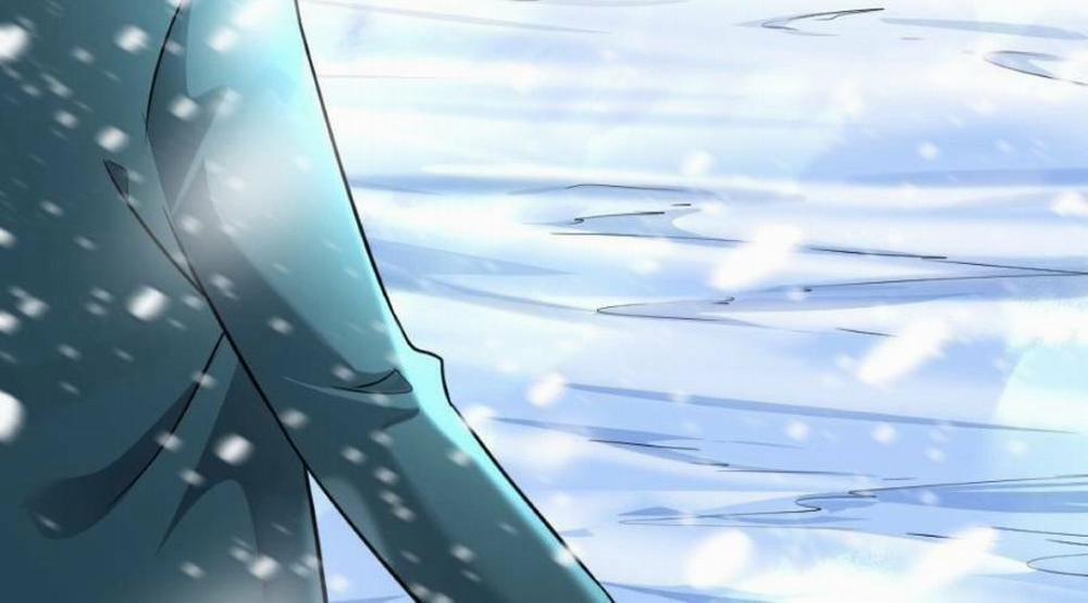 Toàn Cầu Băng Phong: Ta Chế Tạo Phòng An Toàn Tại Tận Thế 103 trang 71