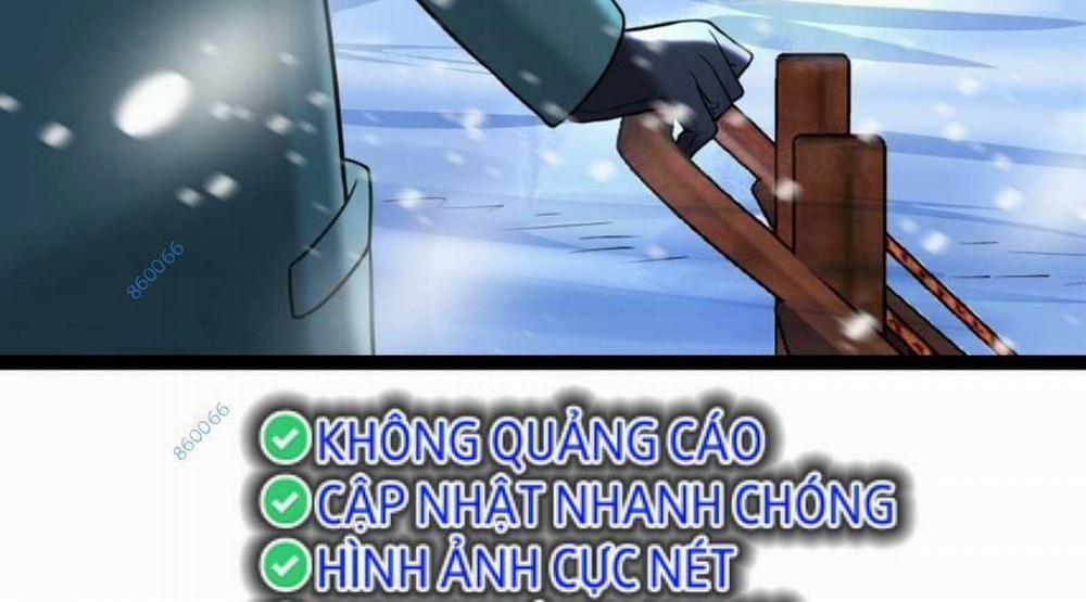 Toàn Cầu Băng Phong: Ta Chế Tạo Phòng An Toàn Tại Tận Thế 103 trang 72