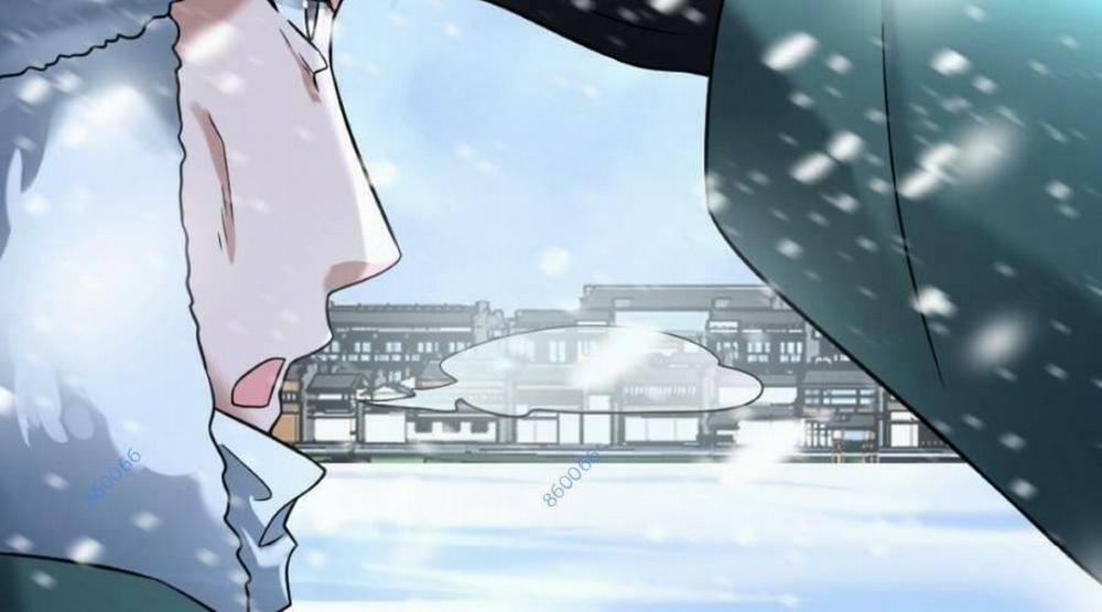 Toàn Cầu Băng Phong: Ta Chế Tạo Phòng An Toàn Tại Tận Thế 103 trang 74