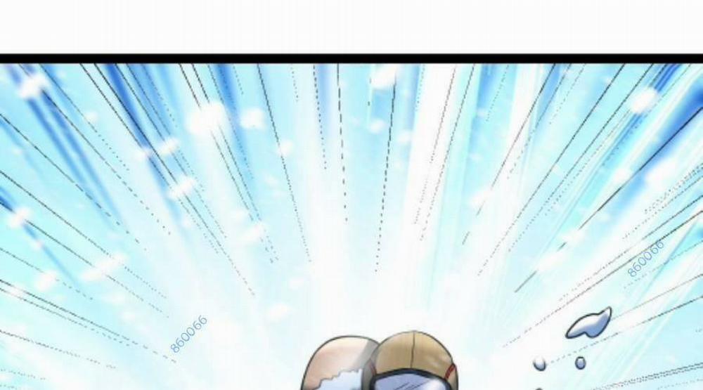 Toàn Cầu Băng Phong: Ta Chế Tạo Phòng An Toàn Tại Tận Thế 103 trang 76