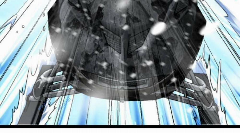 Toàn Cầu Băng Phong: Ta Chế Tạo Phòng An Toàn Tại Tận Thế 103 trang 78