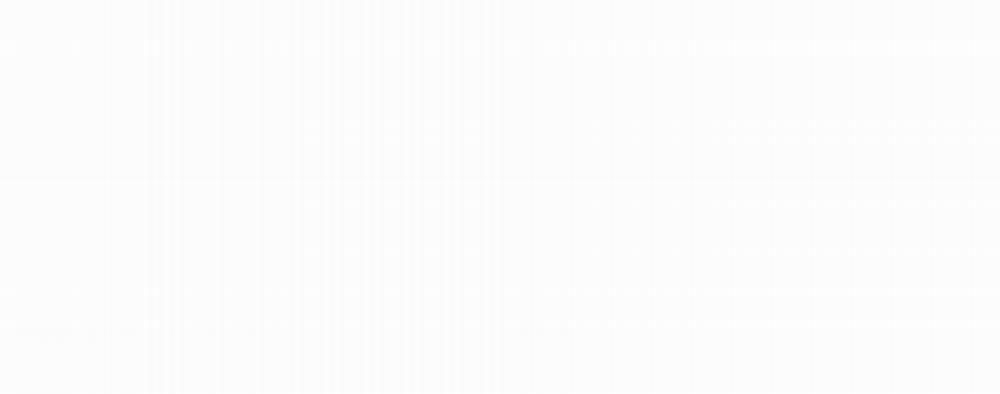 Toàn Cầu Băng Phong: Ta Chế Tạo Phòng An Toàn Tại Tận Thế 103 trang 79