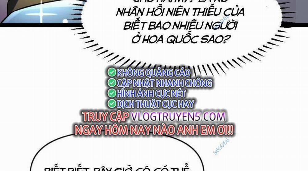 Toàn Cầu Băng Phong: Ta Chế Tạo Phòng An Toàn Tại Tận Thế 103 trang 8