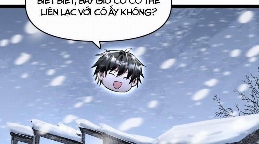 Toàn Cầu Băng Phong: Ta Chế Tạo Phòng An Toàn Tại Tận Thế 103 trang 9