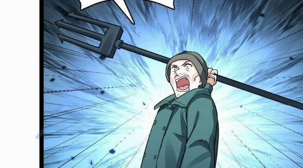 Toàn Cầu Băng Phong: Ta Chế Tạo Phòng An Toàn Tại Tận Thế 104 trang 16