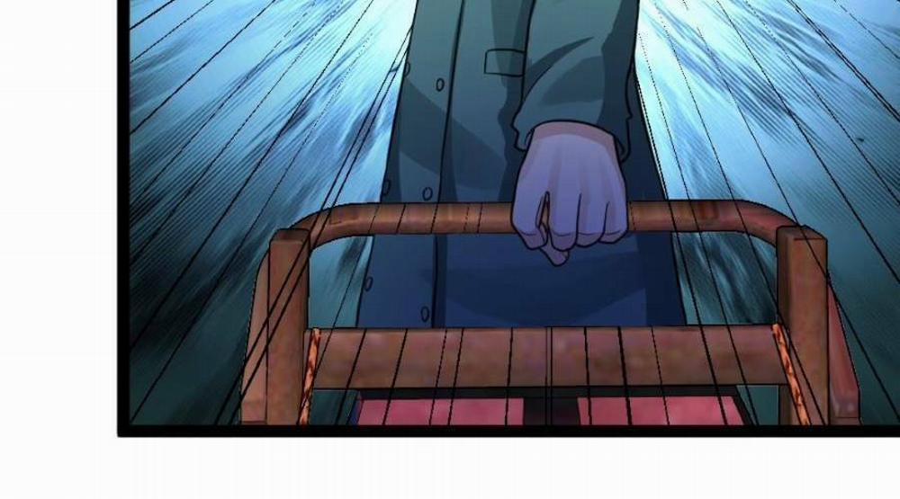 Toàn Cầu Băng Phong: Ta Chế Tạo Phòng An Toàn Tại Tận Thế 104 trang 17