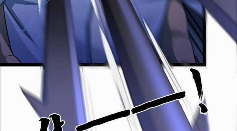 Toàn Cầu Băng Phong: Ta Chế Tạo Phòng An Toàn Tại Tận Thế 104 trang 20