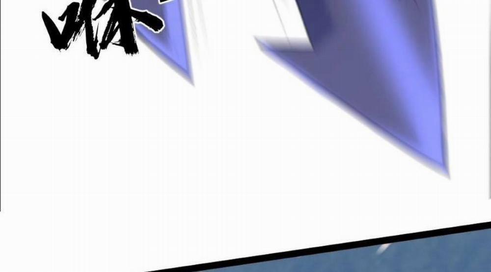 Toàn Cầu Băng Phong: Ta Chế Tạo Phòng An Toàn Tại Tận Thế 104 trang 21