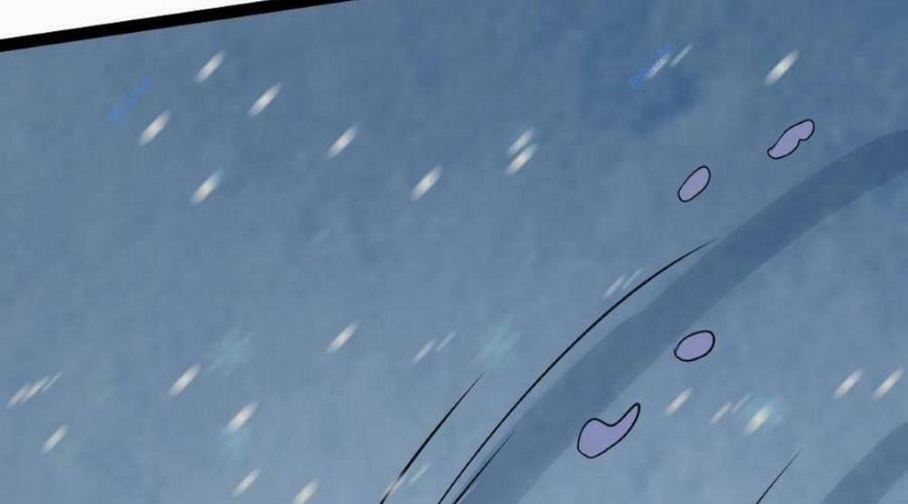 Toàn Cầu Băng Phong: Ta Chế Tạo Phòng An Toàn Tại Tận Thế 104 trang 22