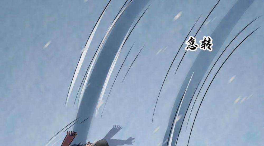 Toàn Cầu Băng Phong: Ta Chế Tạo Phòng An Toàn Tại Tận Thế 104 trang 23