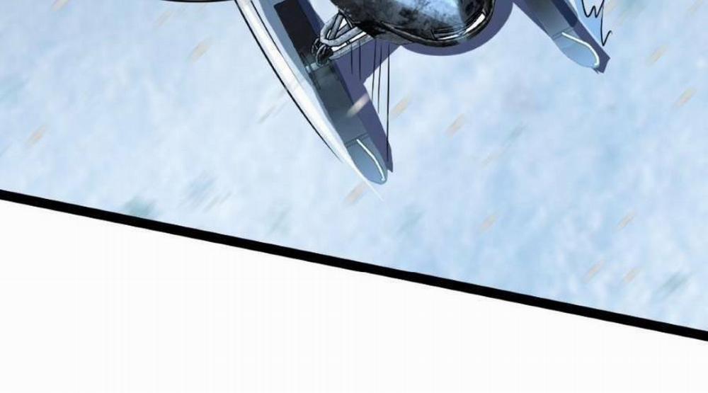 Toàn Cầu Băng Phong: Ta Chế Tạo Phòng An Toàn Tại Tận Thế 104 trang 25