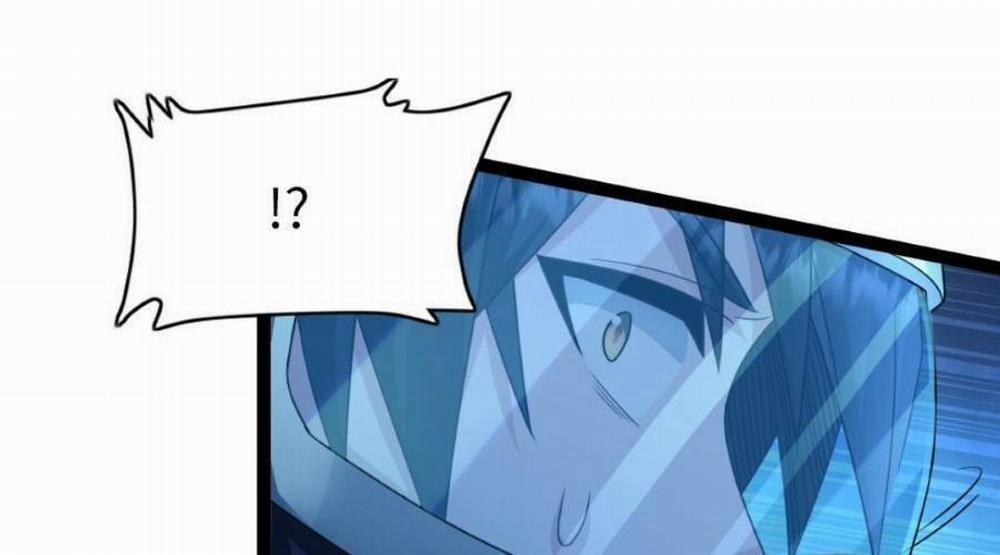 Toàn Cầu Băng Phong: Ta Chế Tạo Phòng An Toàn Tại Tận Thế 104 trang 27