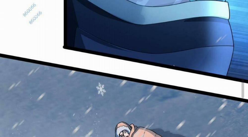 Toàn Cầu Băng Phong: Ta Chế Tạo Phòng An Toàn Tại Tận Thế 104 trang 28