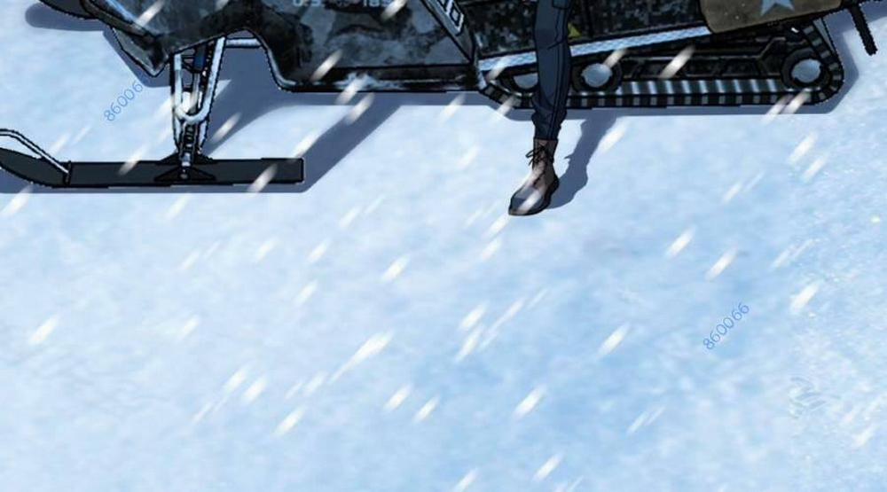 Toàn Cầu Băng Phong: Ta Chế Tạo Phòng An Toàn Tại Tận Thế 104 trang 30