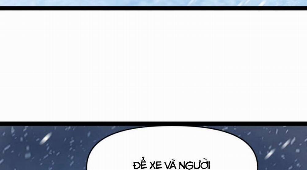 Toàn Cầu Băng Phong: Ta Chế Tạo Phòng An Toàn Tại Tận Thế 104 trang 31