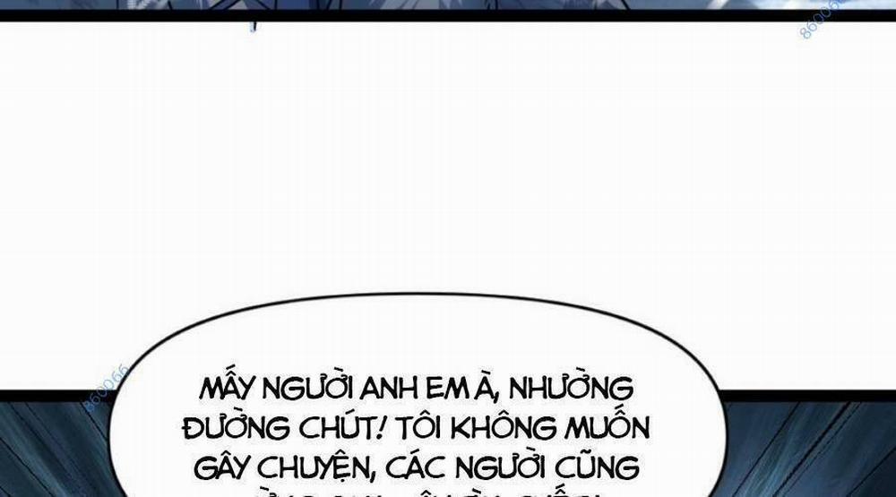 Toàn Cầu Băng Phong: Ta Chế Tạo Phòng An Toàn Tại Tận Thế 104 trang 34