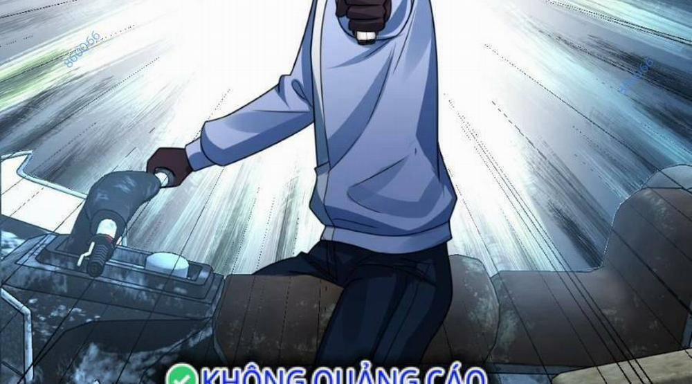 Toàn Cầu Băng Phong: Ta Chế Tạo Phòng An Toàn Tại Tận Thế 104 trang 36