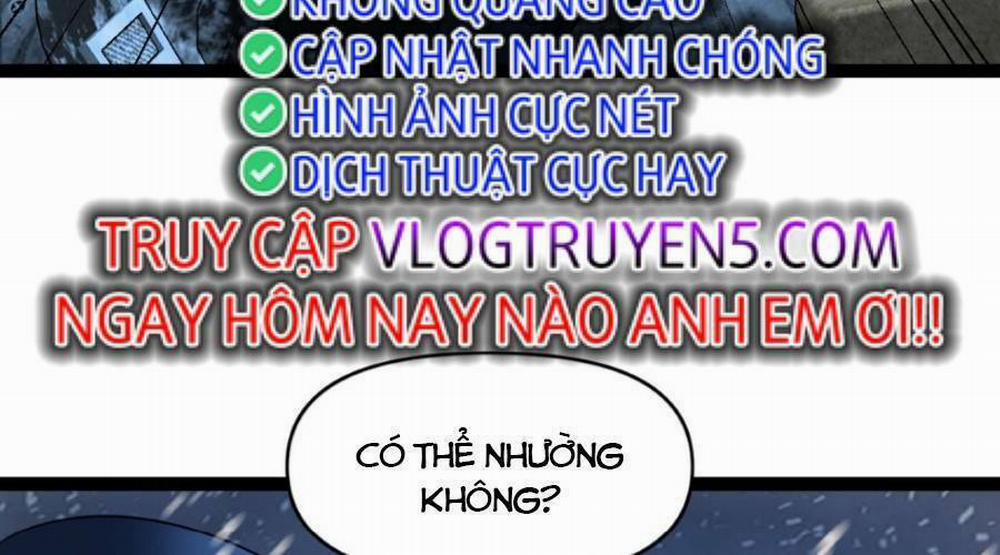 Toàn Cầu Băng Phong: Ta Chế Tạo Phòng An Toàn Tại Tận Thế 104 trang 37
